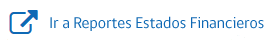 Ir a reportes Estados Financieros
