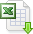 Formulario para creación Códigos BIP SIGFE 2.0 Formulario para creación Códigos BIP SIGFE 2.0
